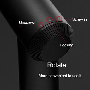 Electric Screwdriver