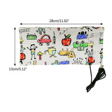 Load image into Gallery viewer, USB Milk Water Heater