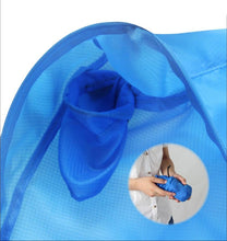 Load image into Gallery viewer, Waterproof Foldable Backpack