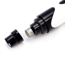Load image into Gallery viewer, Premium Rechargeable Pet&#39;s Nail Grinder