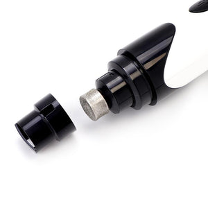 Premium Rechargeable Pet's Nail Grinder