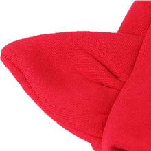 Load image into Gallery viewer, Sweatshirt Animal Pouch Hood Tops