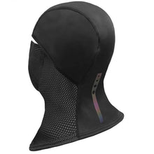 Load image into Gallery viewer, Winter Face Mask