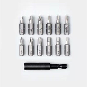 Electric Screwdriver