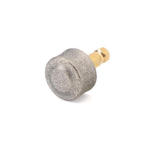 Load image into Gallery viewer, Premium Rechargeable Pet&#39;s Nail Grinder