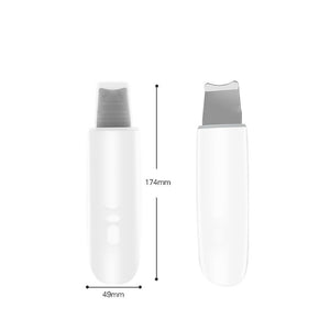 Blackhead & Dry Skin Remover