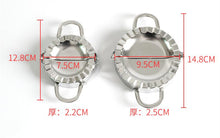 Load image into Gallery viewer, Set Of Dumpling Mould