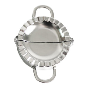 Set Of Dumpling Mould