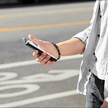 Load image into Gallery viewer, Unified &amp; protection for AirPods &amp; iPhone