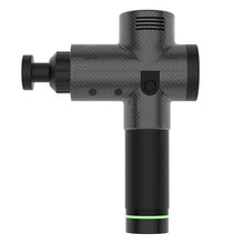 Load image into Gallery viewer, Multifunctional Massage Gun