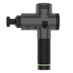 Multifunctional Massage Gun