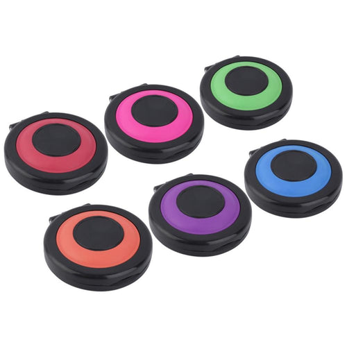 Temporary Hair Pro Mini Chalks Crayons