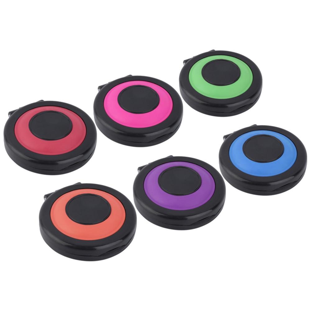 Temporary Hair Pro Mini Chalks Crayons