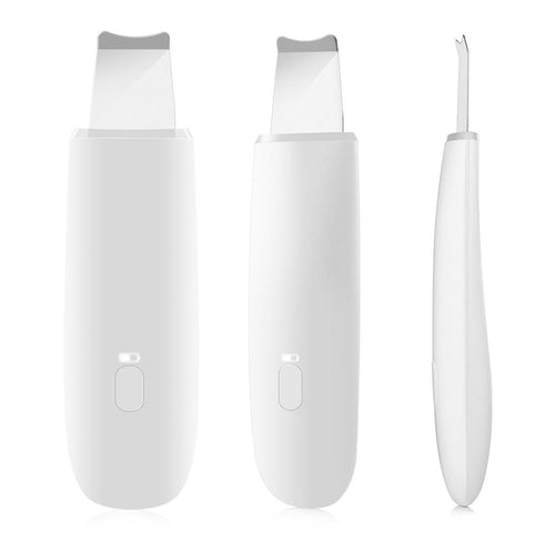 Blackhead & Dry Skin Remover