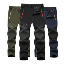 Load image into Gallery viewer, Bombshell Hiking Pant