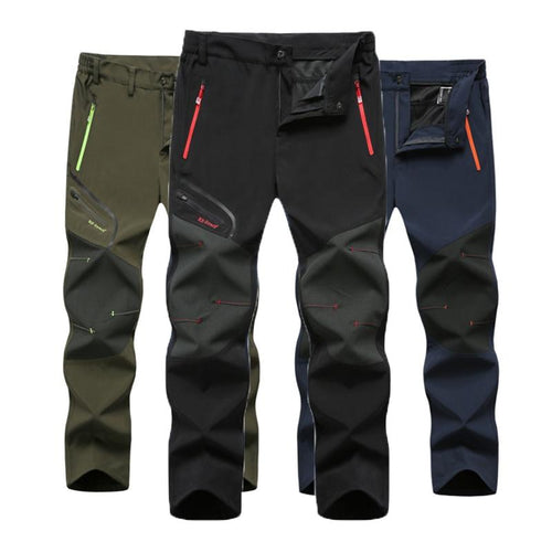 Bombshell Hiking Pant