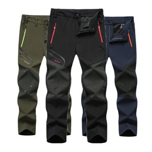 Bombshell Hiking Pant