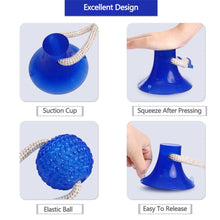 Load image into Gallery viewer, Flexible Dog Molar Bite Toy