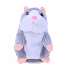 Load image into Gallery viewer, Copy Me Hamster