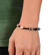Load image into Gallery viewer, MINIVERSE BRACELET