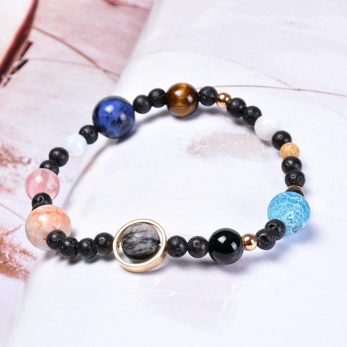 MINIVERSE BRACELET