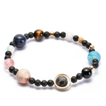 Load image into Gallery viewer, MINIVERSE BRACELET