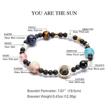 Load image into Gallery viewer, MINIVERSE BRACELET