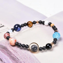Load image into Gallery viewer, MINIVERSE BRACELET