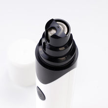 Load image into Gallery viewer, Premium Rechargeable Pet&#39;s Nail Grinder