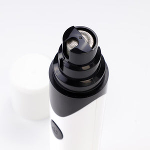 Premium Rechargeable Pet's Nail Grinder
