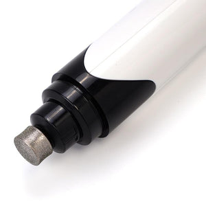 Premium Rechargeable Pet's Nail Grinder