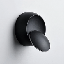 Load image into Gallery viewer, 360 LED Wall Lamp