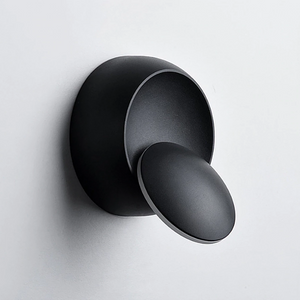 360 LED Wall Lamp