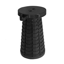 Load image into Gallery viewer, Portable Folding Stool