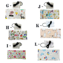 Load image into Gallery viewer, USB Milk Water Heater