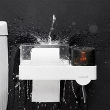 Load image into Gallery viewer, Paper Towel Holder