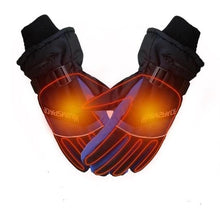 Load image into Gallery viewer, Hand Warmers