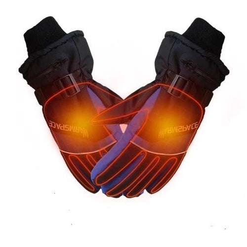 Hand Warmers