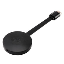 Load image into Gallery viewer, ULTIMATE HDMI WIRELESS DISPLAY RECEIVER