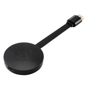 ULTIMATE HDMI WIRELESS DISPLAY RECEIVER