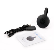 Load image into Gallery viewer, ULTIMATE HDMI WIRELESS DISPLAY RECEIVER