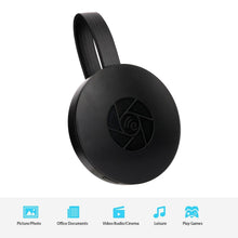 Load image into Gallery viewer, ULTIMATE HDMI WIRELESS DISPLAY RECEIVER
