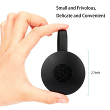 Load image into Gallery viewer, ULTIMATE HDMI WIRELESS DISPLAY RECEIVER
