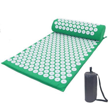 Load image into Gallery viewer, Acupressure Mat