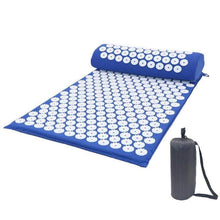 Load image into Gallery viewer, Acupressure Mat