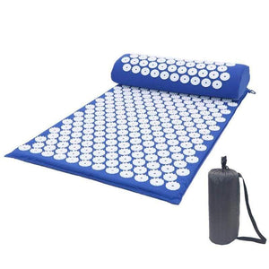 Acupressure Mat