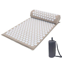 Load image into Gallery viewer, Acupressure Mat
