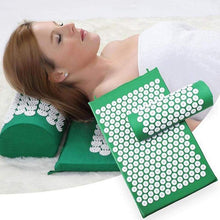 Load image into Gallery viewer, Acupressure Mat