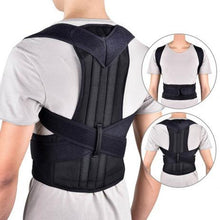 Load image into Gallery viewer, Posture Corrector Device