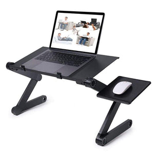 Adjustable Laptop Stand